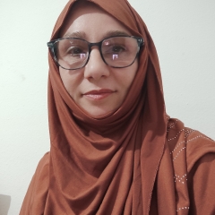 Foto de María Isabel P., Limpiezas Fin de Obras baratos en Moncofa