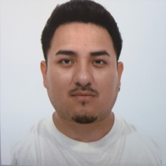 Foto de Adrian V., Técnicos en electrodomésticos baratos en La Algaba
