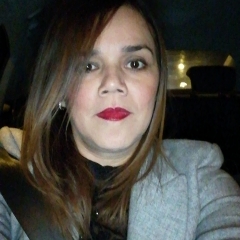 Foto de Ángela R., Limpiezas Fin de Obras baratos en Voto