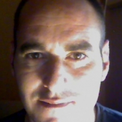 MARCOS G.