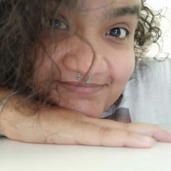 Foto de Jeykira G., Canguros y niñeras baratos en Noez