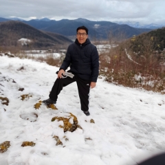 Foto de David J., Electricistas baratos en Pont de Molins