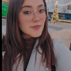 Yelena F.