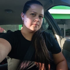 Foto de Tatiana o., Cuidadores de personas mayores baratos en Lubrín