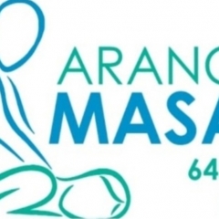 Foto de Arancha f., Masajistas baratos en Alcalá de Guadaíra