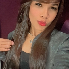 Jennifer P.
