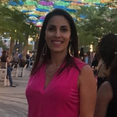 Foto de Mónica P., Limpiadores de cocinas baratos en Sedaví