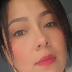 Foto de Yenny Marcela M., Cuidadores de personas mayores baratos en Parla