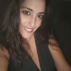Foto de Rocio L.