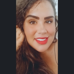 Foto de Inés S., Cuidadores de personas mayores baratos en Torremolinos