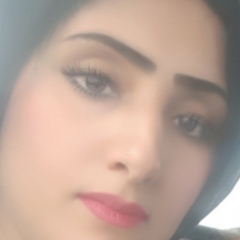 Foto de Khadija E., Cuidadores de personas mayores baratos en Pradejón