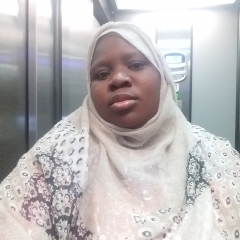 Foto de Hawa C., Limpieza  de Hogar baratos en Mollet del Vallès