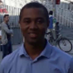 Foto de freddy andres m., Pintores a domicilio baratos en Beas