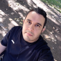 Foto de Manuel Alejandro G., Montadores de muebles Ikea baratos en Sant Pol de Mar