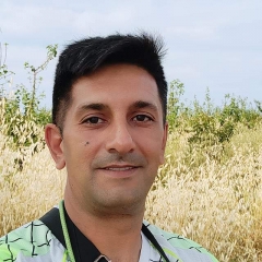 Foto de Antonio F., Cuidadores de personas mayores baratos en Benifairó de les Valls