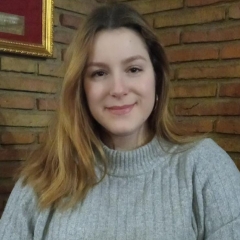 Ioanna G.