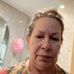 Foto de Hildemar P., Cuidadores de personas mayores baratos en Villaviciosa de Odón