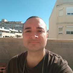 Foto de Nestor B., Electricistas baratos en Santa Eugènia