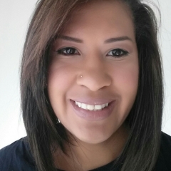 Foto de Maury A., Limpieza  de Hogar baratos en el Campello