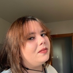 Foto de Juani S., Canguros y niñeras baratos en Garrucha