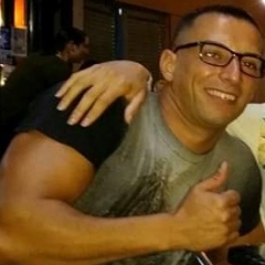 Foto de tanausu V., Cuidadores de personas mayores baratos en Las Palmas de Gran Canaria