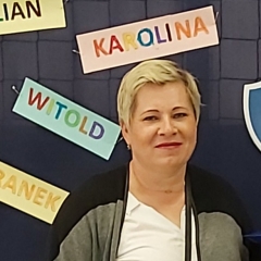 Foto de Anna C., Pintores a domicilio baratos en Alfarnatejo