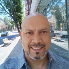 Jean Carlos M.