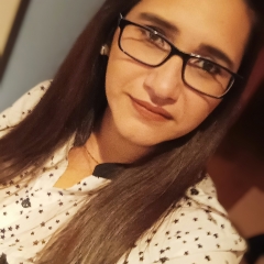 Foto de Jufrancys Jhucelys Z., Limpieza  de Hogar baratos en Suances