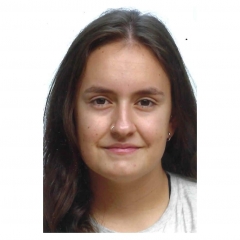 Foto de Ainhoa F., Limpiadores de cocinas baratos en Paterna