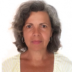 Foto de Mariela M., Limpiadores de negocios baratos en Torremolinos