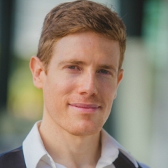 Foto de Javier G., Dietistas y Nutricionistas baratos en El Boalo