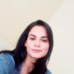 Foto de Vanessa P., Limpiadores de baños baratos en Coirós