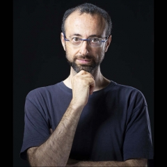 Foto de Jesús S., Fotógrafos baratos en Alcorcón