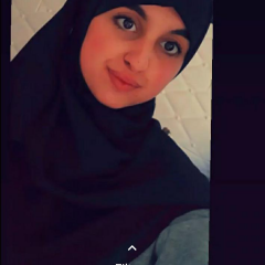 Foto de anissa e., Limpieza  de Hogar baratos en La Yunta