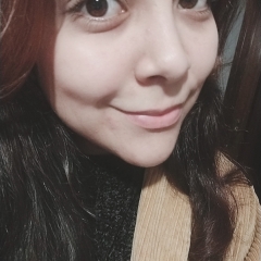 Foto de Maite M., Limpieza  de Hogar baratos en Pedrosa de la Vega