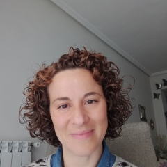 Foto de Ainhoa A., Limpiadores de negocios baratos en Labastida/Bastida