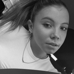 Foto de Nuria L., Limpieza  de Hogar baratos en Santa María del Camí