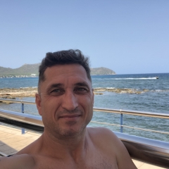 Ilias Z.