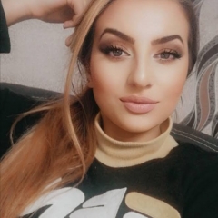 Foto de Nurselin H., Limpiezas Fin de Obras baratos en Castrojeriz