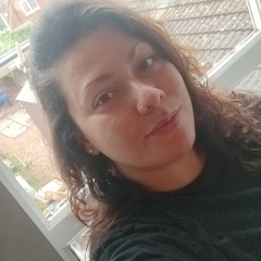 Foto de Mariann G., Cuidadores de personas mayores baratos en Calvià