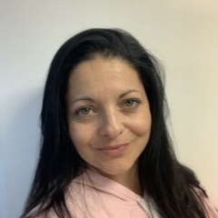 Foto de Montserrat D., Planchado a domicilio baratos en Tordera