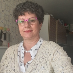 Foto de Daniela I., Limpieza  de Hogar baratos en Elda