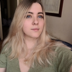 Foto de Andreea G., Limpiadores de negocios baratos en Ferrol