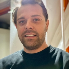 Foto de Juan Antonio R., Masajistas baratos en Ojén