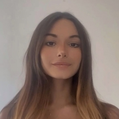 Foto de Matilde C., Canguros y niñeras baratos en Albox