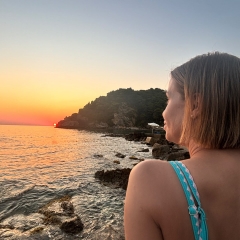 Foto de Teresa P.