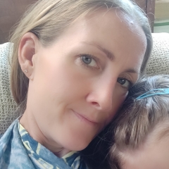 Foto de Anna S., Masajistas baratos en Algarrobo