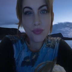 Marta O.