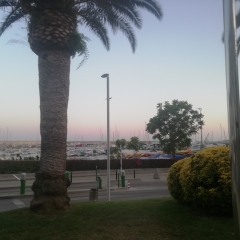 Foto de Natalia A., Cuidadores de personas mayores baratos en Lloret de Mar