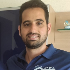 Foto de Jose Livan M., Electricistas baratos en Betelu